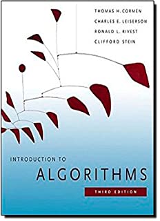 algorithms in c part 5 robert sedgewick pdf